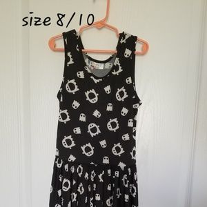Dot Dot Smile girls Dress